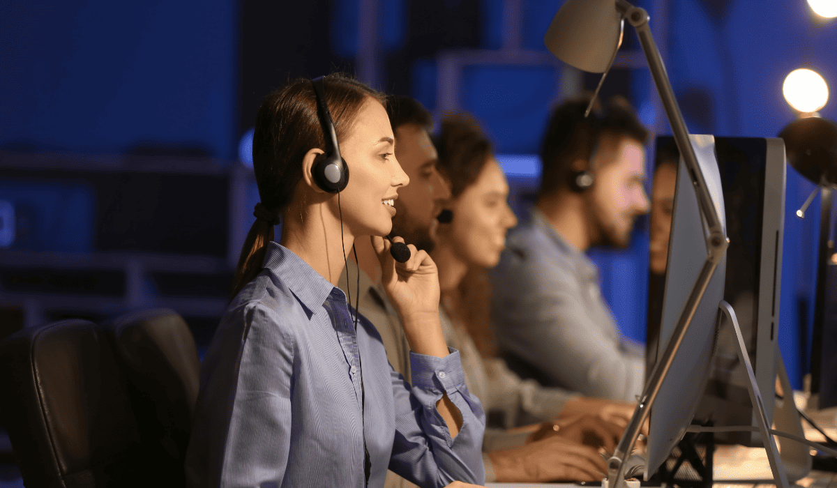 İçmeler Beyaz Eşya Tamircisi